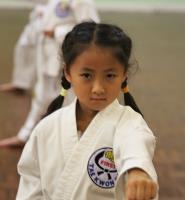 Bedford First TaeKwonDo Martial Arts image 3